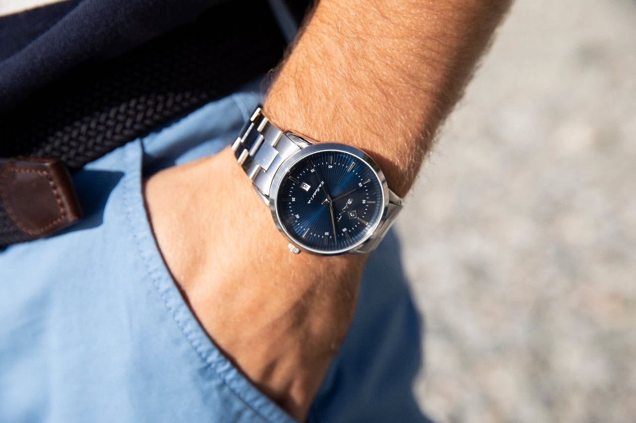 merchants lvrokaspulksteni